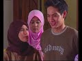 FTV Hidayah Lurah Korupsi