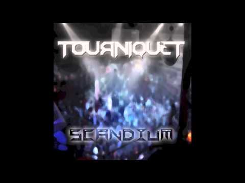 Scandium (Original Mix)