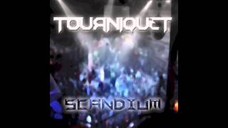 Scandium (Original Mix)
