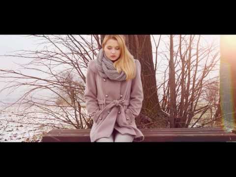 RedVelvet - RedVelvet - Feel the fire