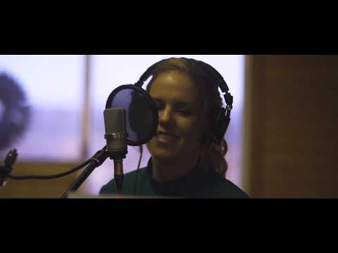 Hälsingevind - Engmans Kapell, Per Persson, Sofia Karlsson