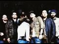 Linkin Park - She Couldn't (full song) + Lyrics ...