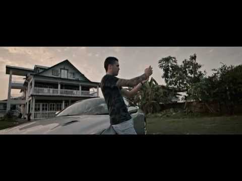 Ralvero & Karim Mika - MAD (Teaser)