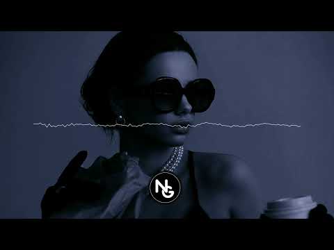 Imany - Don’t Be So Shy (Vimen Remix)