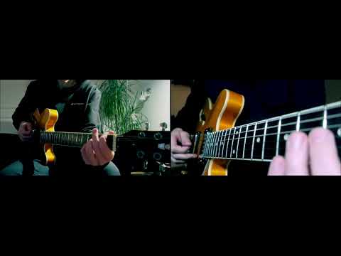 2track [RE:WORK] Baasch feat. Kacperczyk - Sportowa Warszawa