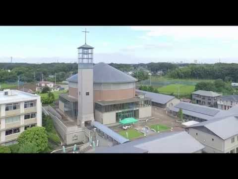 政治経済学科 2015/8/18（火）オープンキャンパス