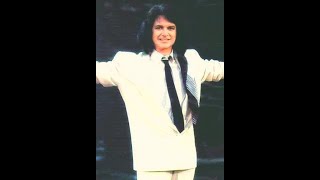 CAMILO SESTO - SHAILA