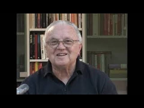 Blagoja Deskoski (2019)