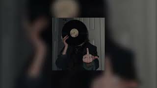 Blueface - thotiana remix (sped up)