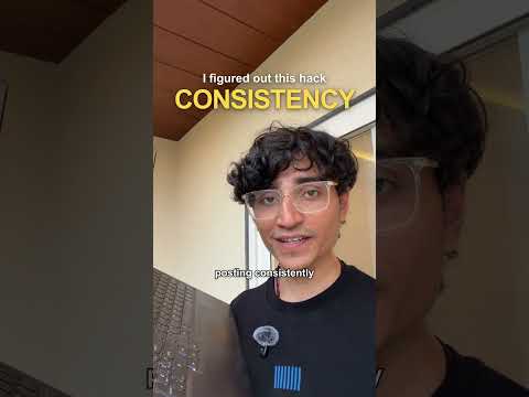 Thumbnail for a recent video by bhushan etc