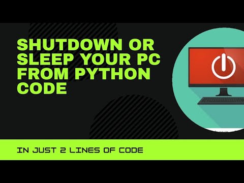 How To Create Toast Notification Using Python Toast Notification Using Python Code With Dhruv
