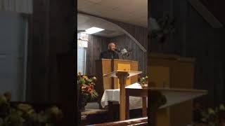 Helpless and Hopeless - 1.