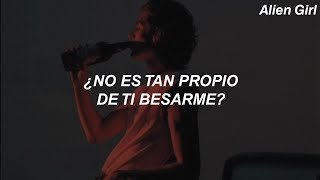 Arctic Monkeys - I Want It All // Sub. Español