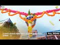 Gokuldham Me Aayi Ichapurti Matki FULL MOVIE Part 3 Taarak Mehta Ka Ooltah Chashmah
