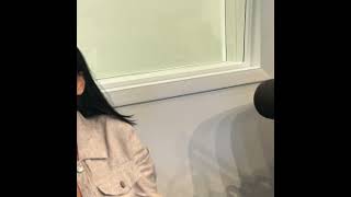 LISTEN:  Town Talk/Duchene Muscular Dystrophy