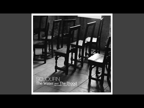 Thumbnail for The Water and the Blood video