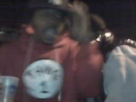 60 Second Assassin's Presents; Flip