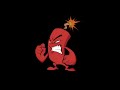 Diss Track Type Beat MURDA Free Type Beat Rap Trap Instrumental 2025