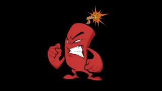 Download lagu Diss Track Type Beat - 'MURDA” | Free Type Beat | Rap/Trap Instrumental 2025 mp3