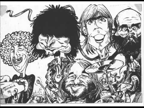 Piramis-A becsület  (A nagy buli)1979