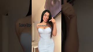 Anyone  translate her #shorts #shotvids #viralshots #trendingshorts