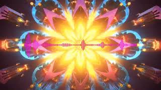 Let The Music Play  - Shannon Remix - DJ NJ 2024
