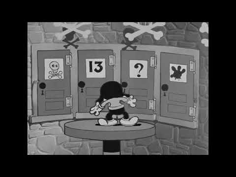 Dead Astronauts - Murder Hotel (Official Visualizer) [COLD TRANSMISSION MUSIC]