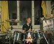 Gregorian/ Metallica - The Unforgiven (Drums ...