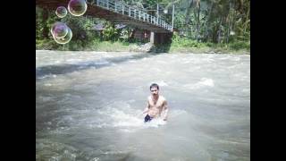 Download lagu Thomas Arya-Kasih Suci mp3 Download lagu Thomas Arya-Kasih Suci mp3