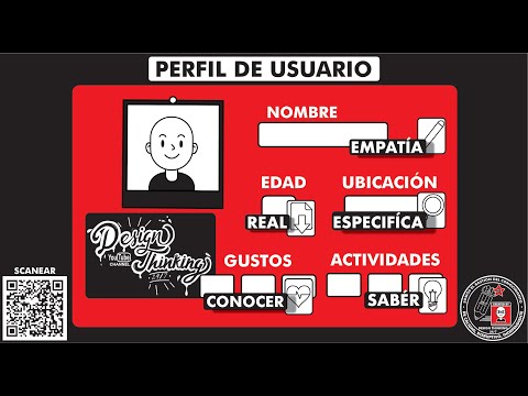 download lagu mp3 mp4 Que Es Un Perfil De Usuario, download lagu Que Es Un Perfil De Usuario gratis, unduh video klip Que Es Un Perfil De Usuario