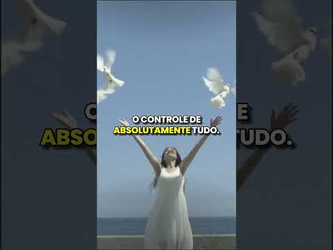 Leandro Trevisan-4