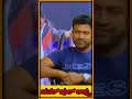 Puneeth Rajkumar Sandalwood​ Power Star​ Pu Power Star Whatsapp Status No 1 Power Star