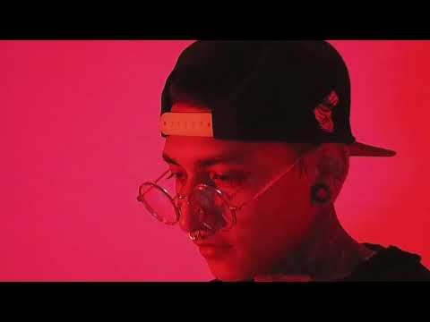 basik - "SIN TI" (video oficial).