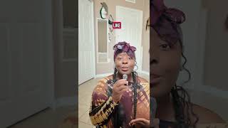 HOW MUCH I MAKE ON YOUTUBE. #youtube #youtubeshorts #monetization #money #finance #creatortips