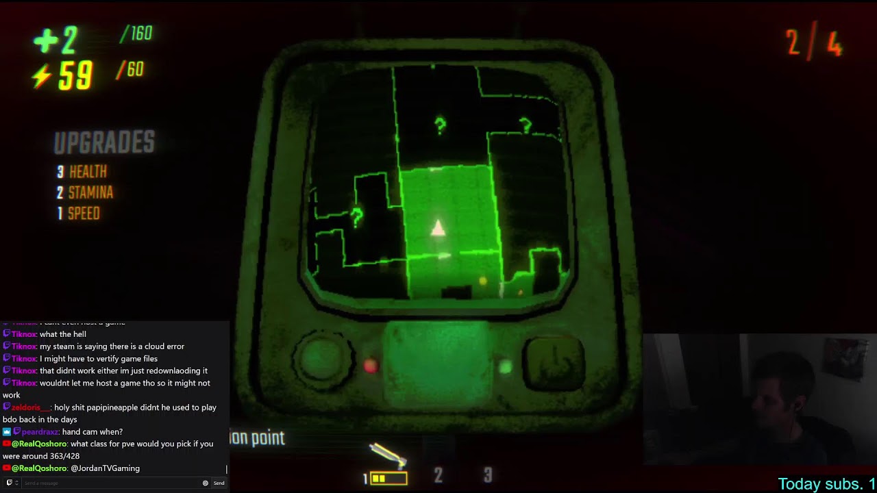 Lifeskills. 3k Mastery/846GS/581CP, 3.5T Storage values.