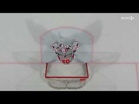 Highlights | Angers-Grenoble | J2