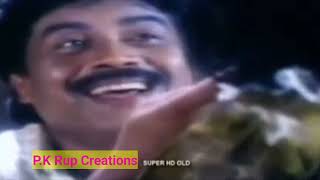 Laxmi pratima movie title .Old is Gold