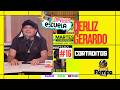 Cortaditos DERLIZ GERARDO LA VIEJA ESCUELA Cap16