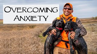 Separation Anxiety & How To Prevent Your Dog From Developing It You Ask We Answer Episode 19: Part 3