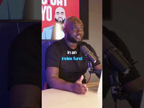 How a Stocks & Shares ISA Can Make You a Millionaire in the UK 💷📈