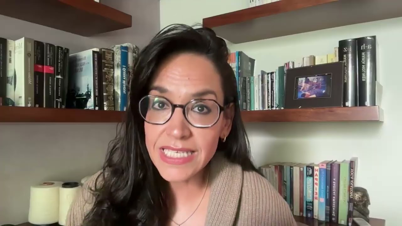 Redefining Luxury  Sustainable and Socially Responsible Products 🌍