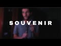 Selena Gomez - Souvenir (COVER)