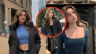 Mikayla Campinos: The Truth Behind the Rumors of Her Death