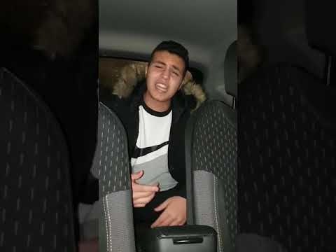 15 Jähriger Newcomer Omar Tränen💧🔥(Hörprobe)