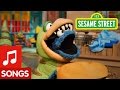 Sesame Street Walking With A Dinosaur