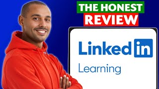 LinkedIn Learning Review – Is It Worth It In 2025