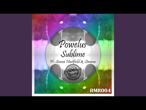 Sublime (Instrumental)