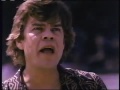 Opening To Fat Man And Little Boy 1990 VHS