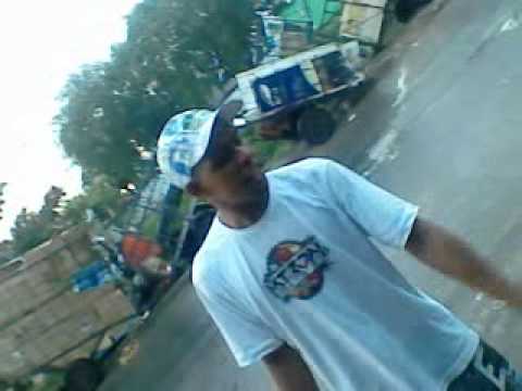 MC SHEVCHENKO VS THIAGO 2A E MC DIEGO  PART  1   24POR48