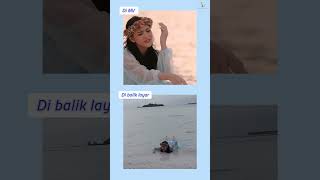 Download lagu #shorts3d Sridevi 'Mataharimu' di MV VS di Balik Layar mp3 Download lagu #shorts3d Sridevi 'Mataharimu' di MV VS di Balik Layar mp3